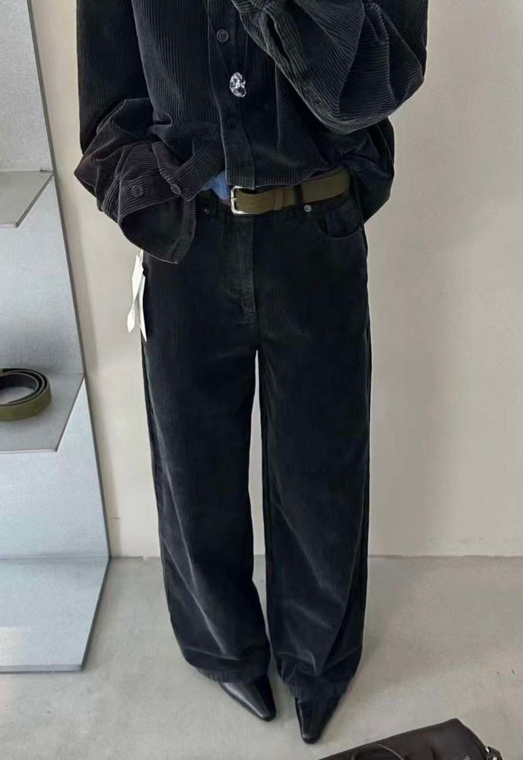 2ab1a9594725c0dc84e774f885e474e1