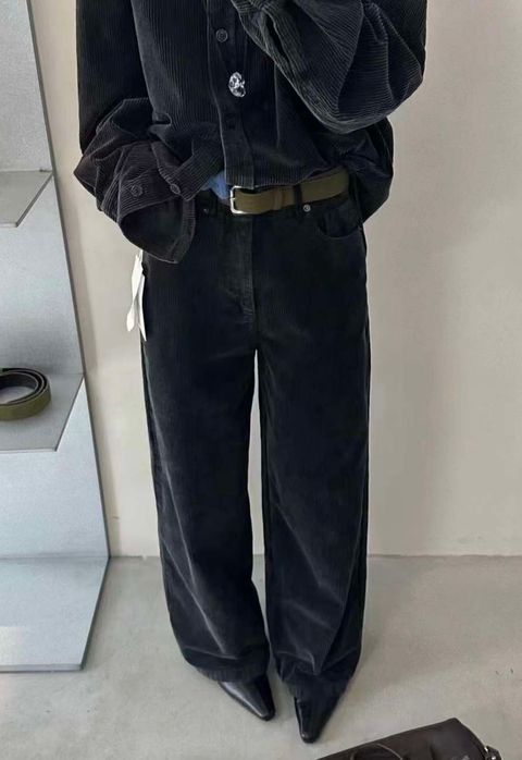 2ab1a9594725c0dc84e774f885e474e1