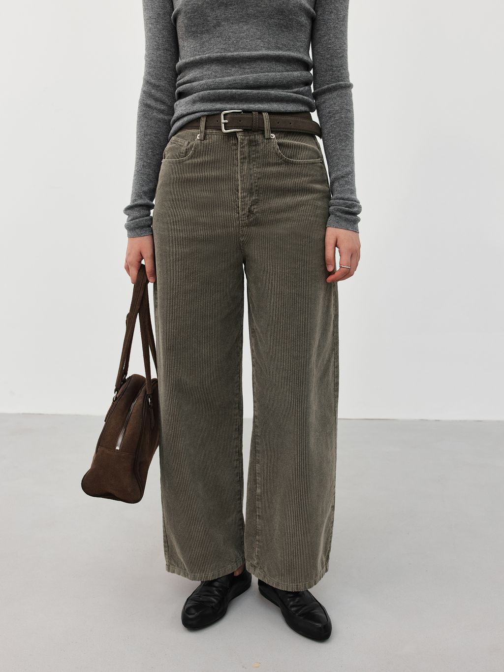 de9fdddd5fb5a1705997022d2c68a62c