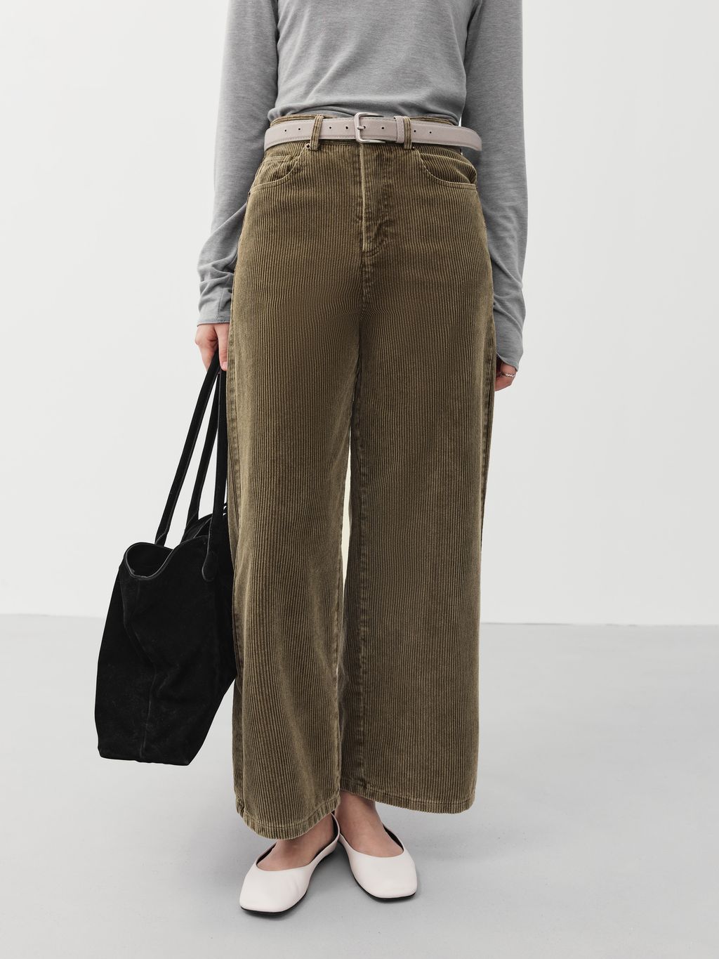 82908c8e32eab511839ffd111f43663c