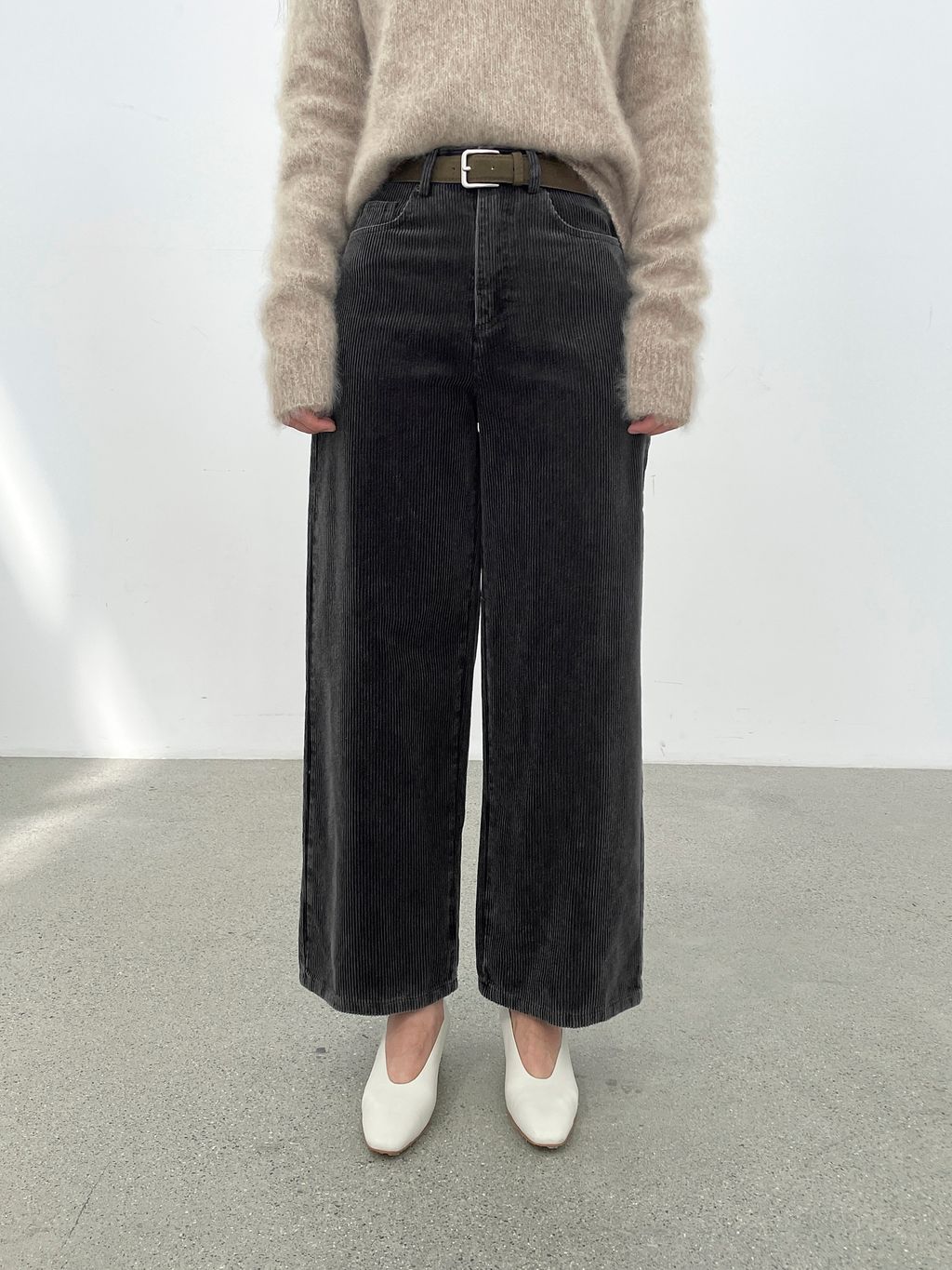 3a47c9fcb89910448a73cb03f61f67ef