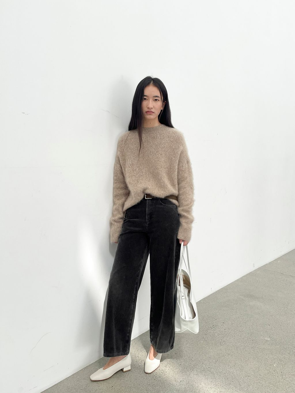 c5d550e9094b515681af14a211d62701