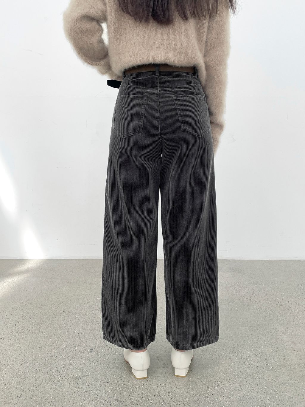 2aeefdabca917400a17d2fda19e04365