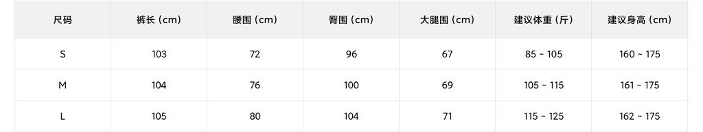 a93f1b42d728051b257ef95df58c08ab