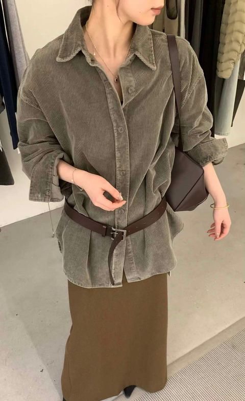 fdfd768278cc4b9fd4fe1ab587c5185a