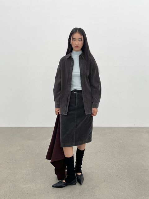 22f7e95380adfa2c9ce63cbe201f5dd7