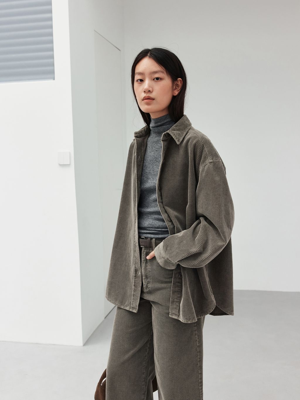 4dbf6d44b58ce695cddf41de2c8cfc79