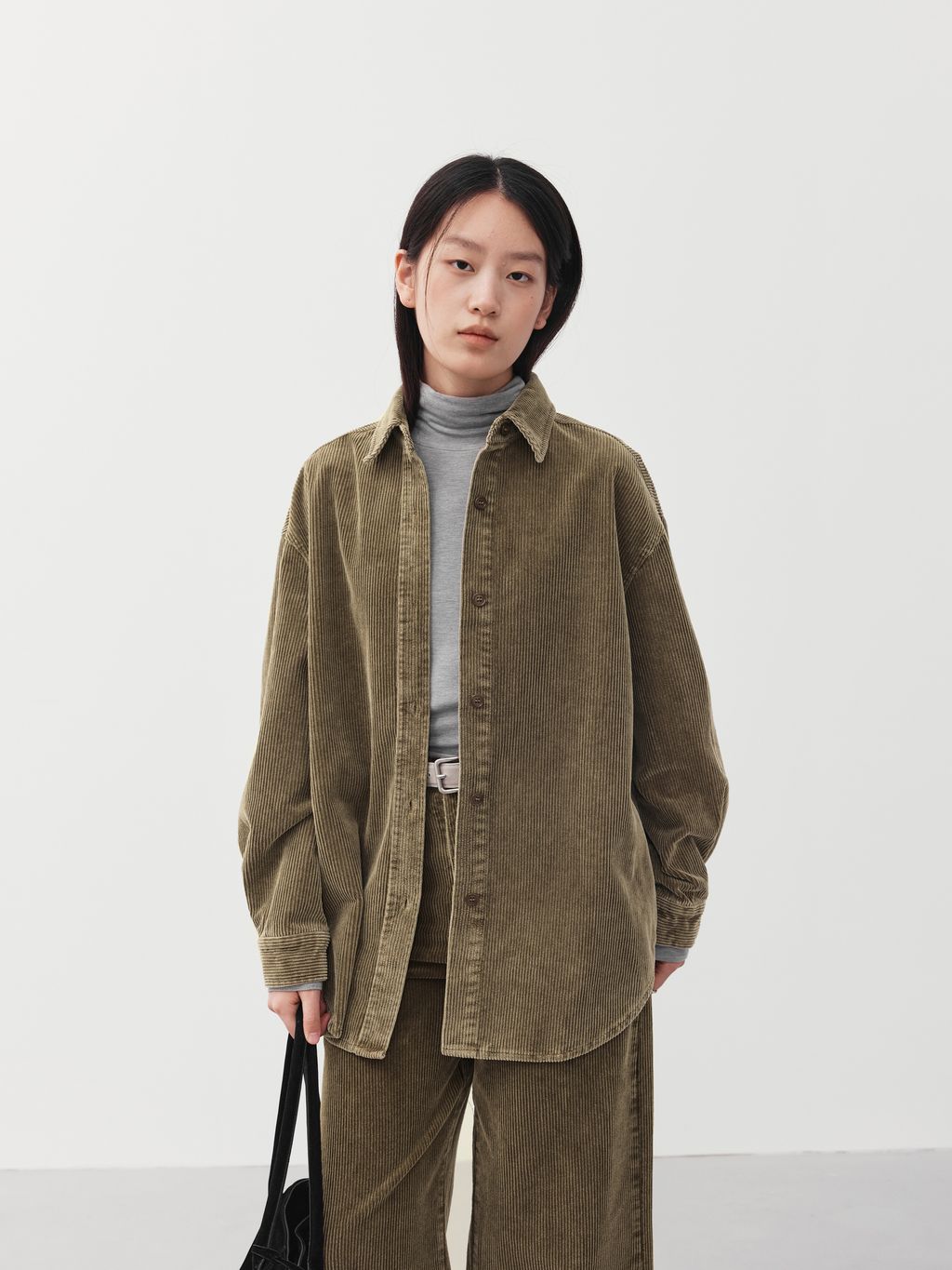 bedee00efc99f7da28b9cf09420a7b5d