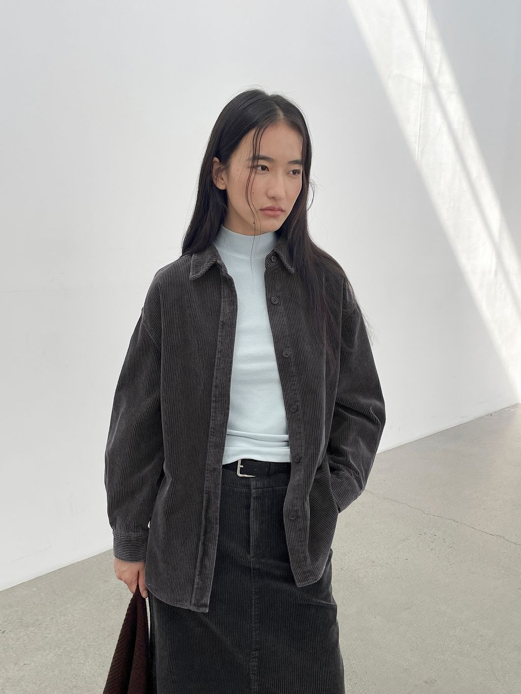 47b0bc60d09660f6562c50431f8ee0b1