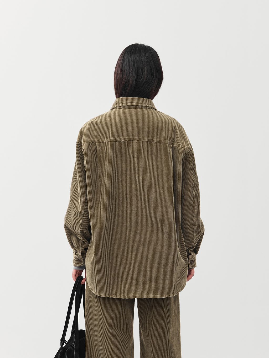 1e827da2ee7a0292ea3185de404bd47d