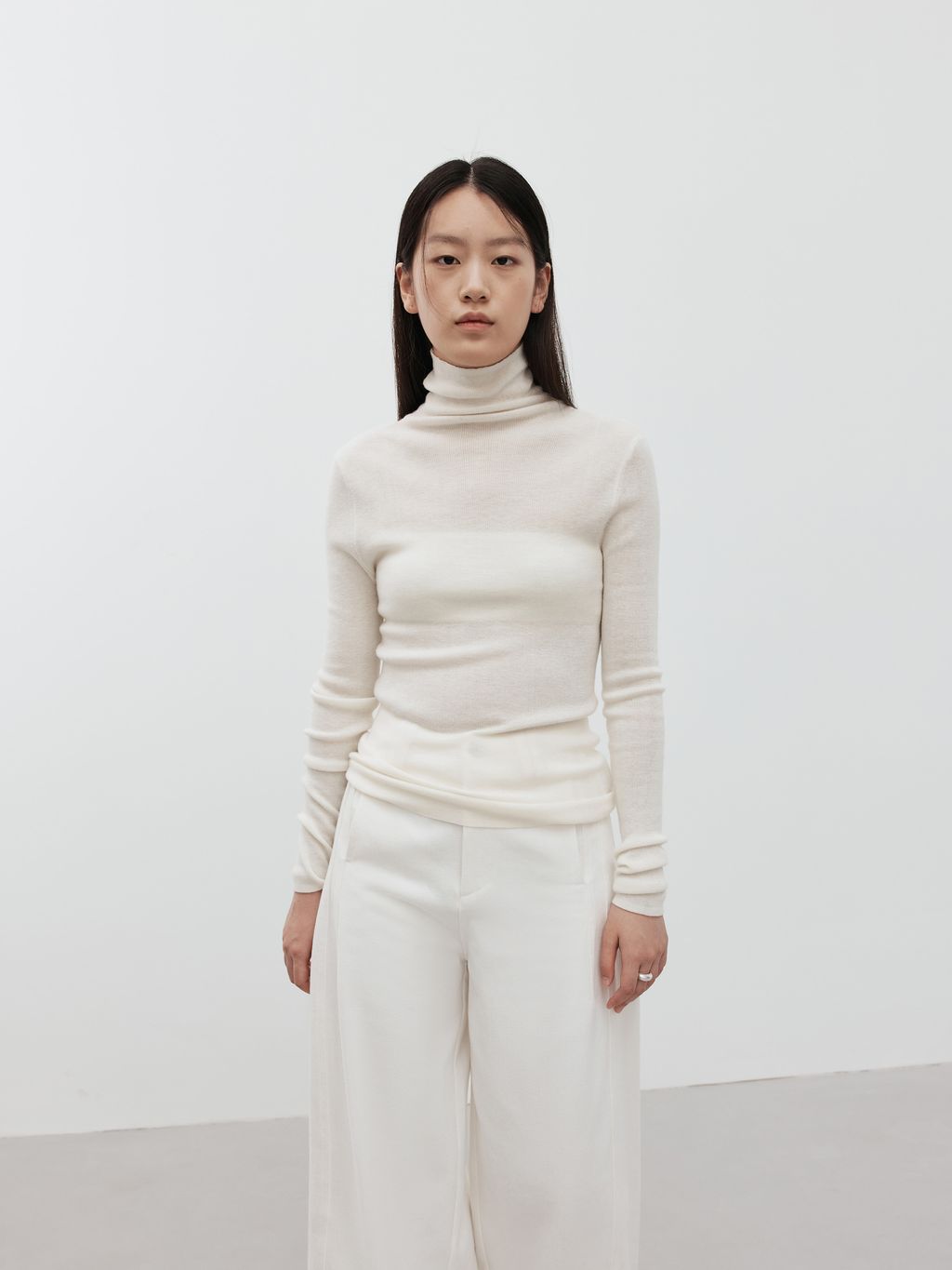 30a4c1e985f6d128ded3816dcc0cb3f5