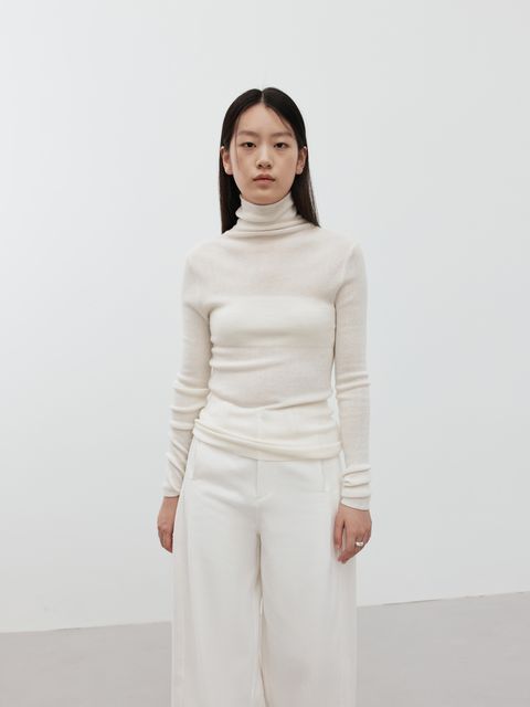 30a4c1e985f6d128ded3816dcc0cb3f5