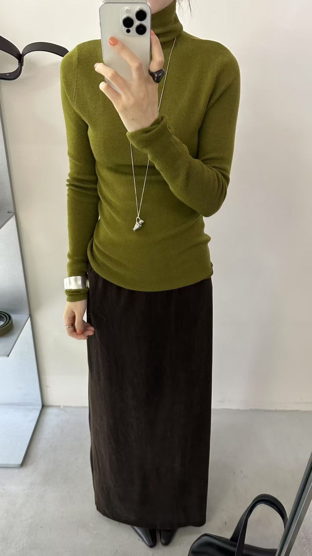 8c52c78f26f5482b7ae173dd4612bf64