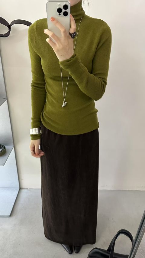 8c52c78f26f5482b7ae173dd4612bf64