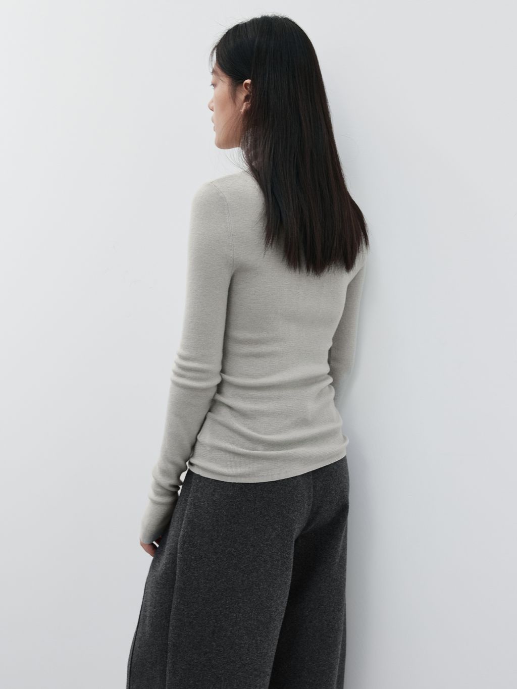 b6fffe596e907c732ea473f016e6b20f