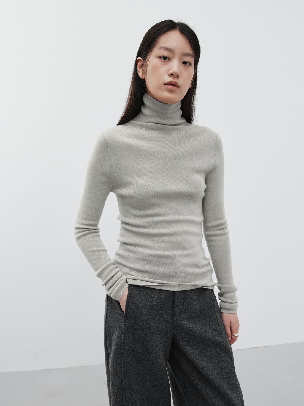 8fe2970952338dd16eef21e37bd79b64