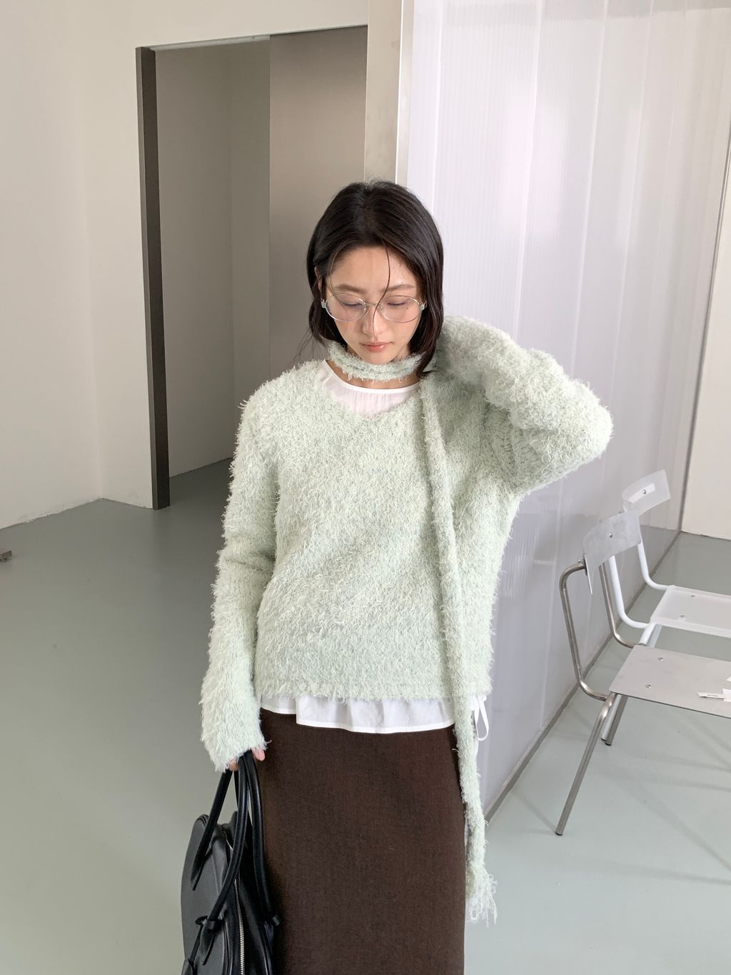 2146257de2af8ccc95f8e4e690516b0e