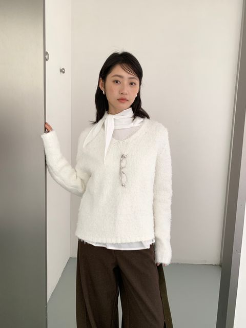 b3fe1b1a7f8efe5f64771be4957c5ed5