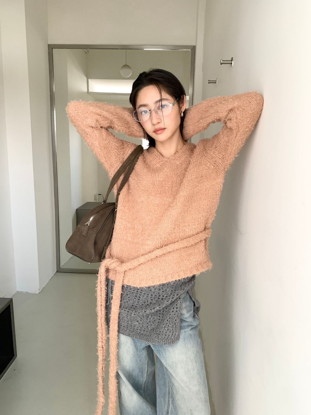 365cc32b721398cd47c83a9260bcb59f