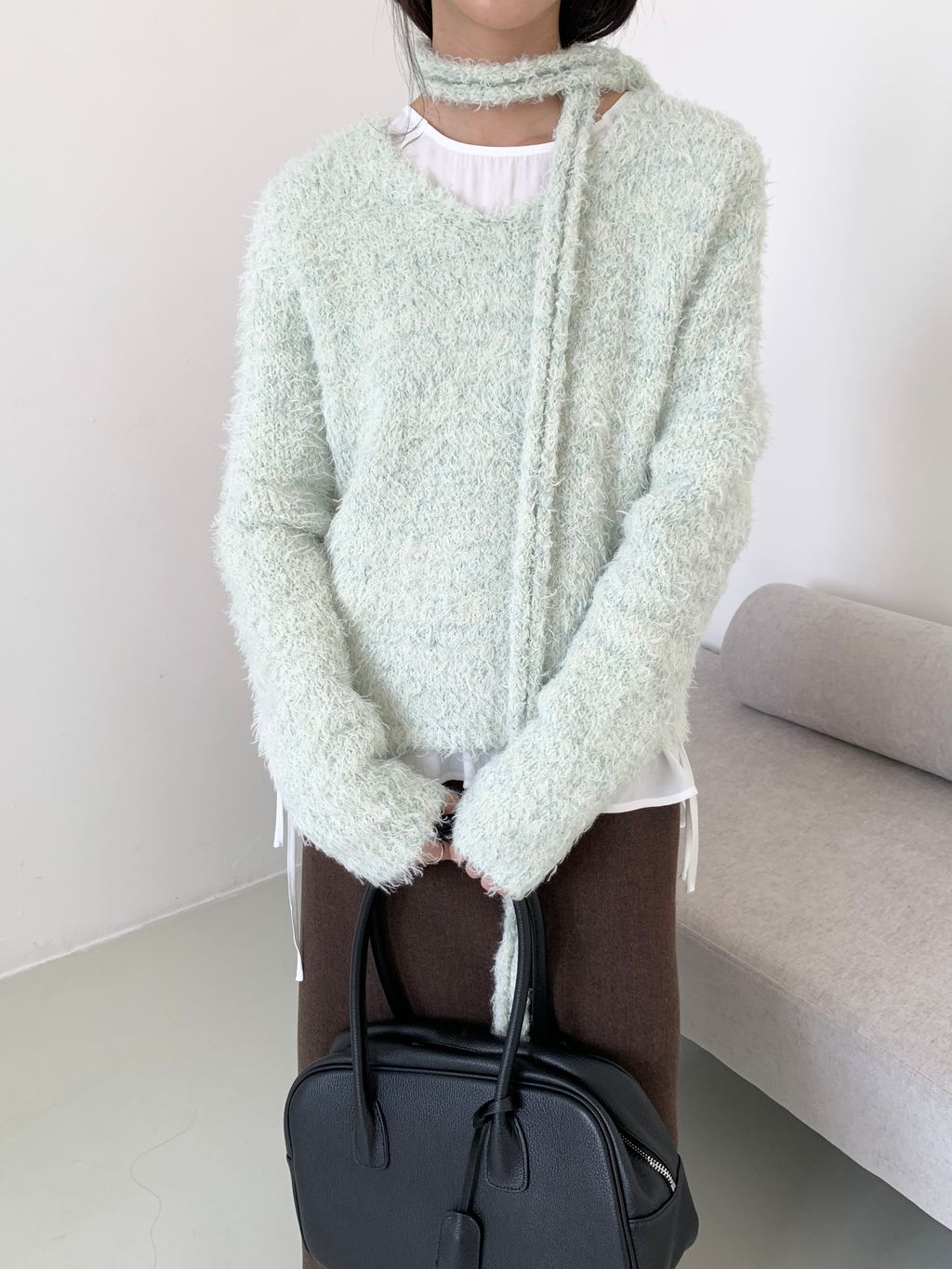 7c9ada0747115a69accc2b2a0057d185