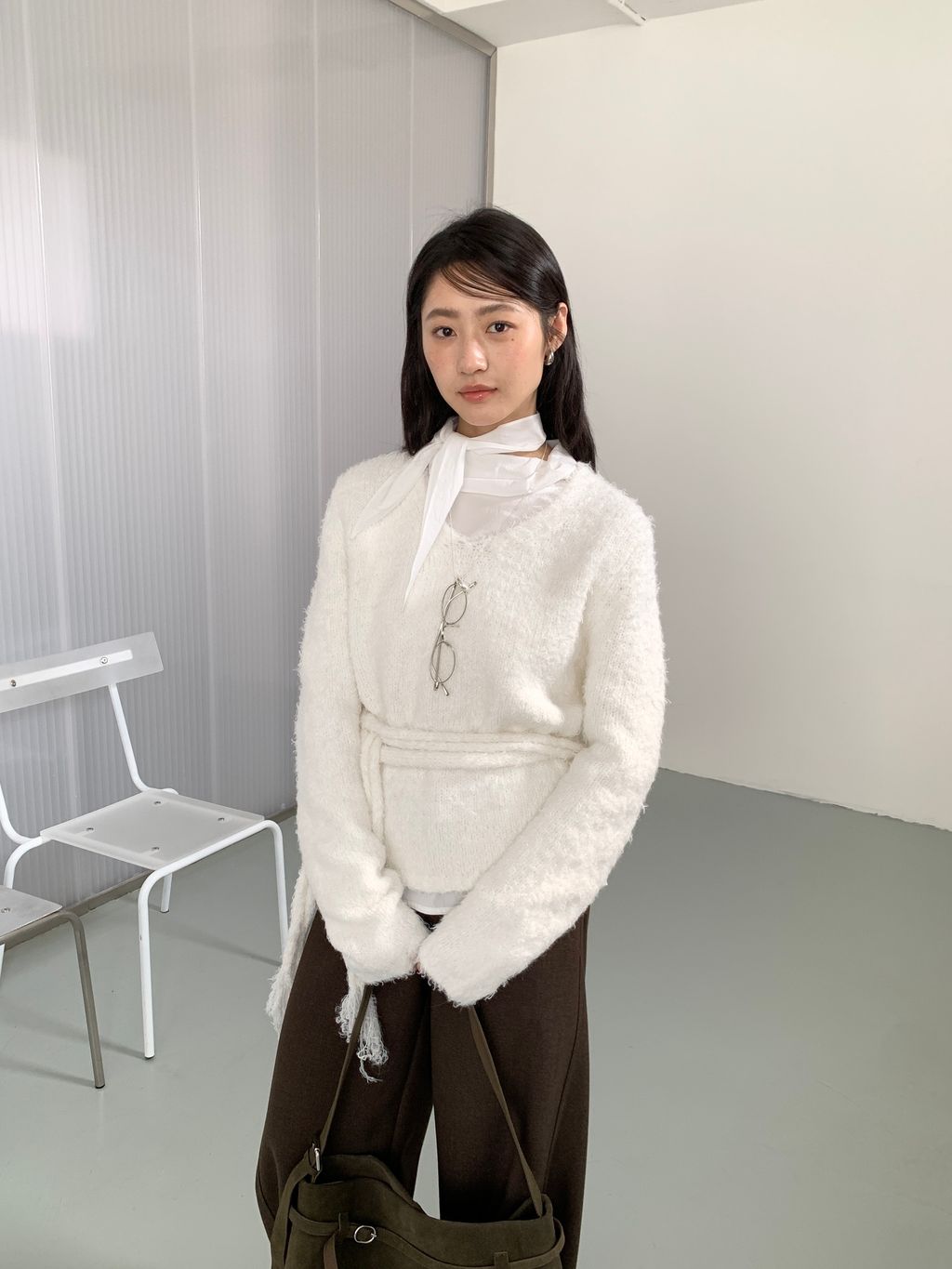 a5c07f8cb0a4838674e4ecfd07ed7975