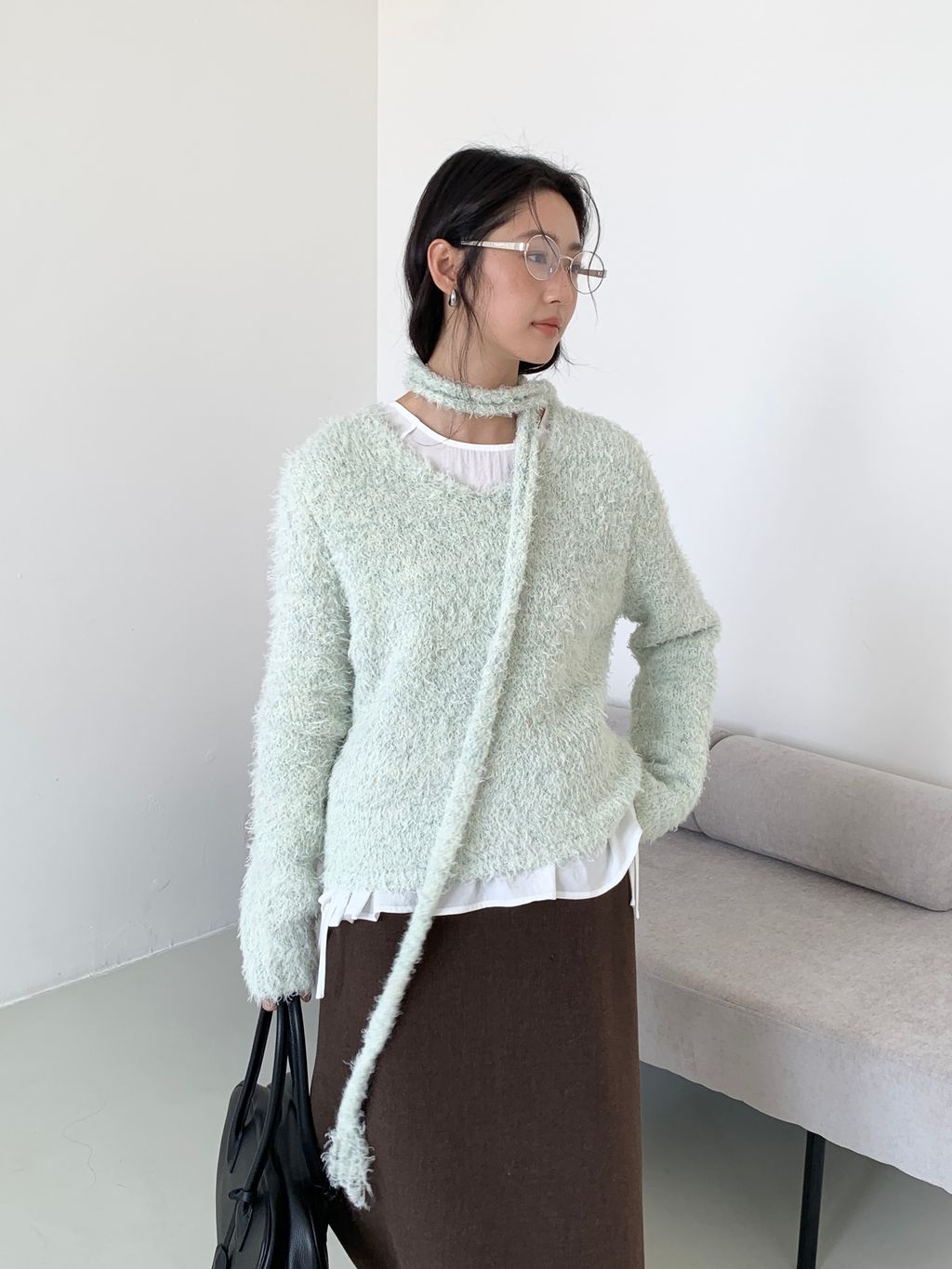 c1c2cd42cb95d6a41836595c01a07c4f