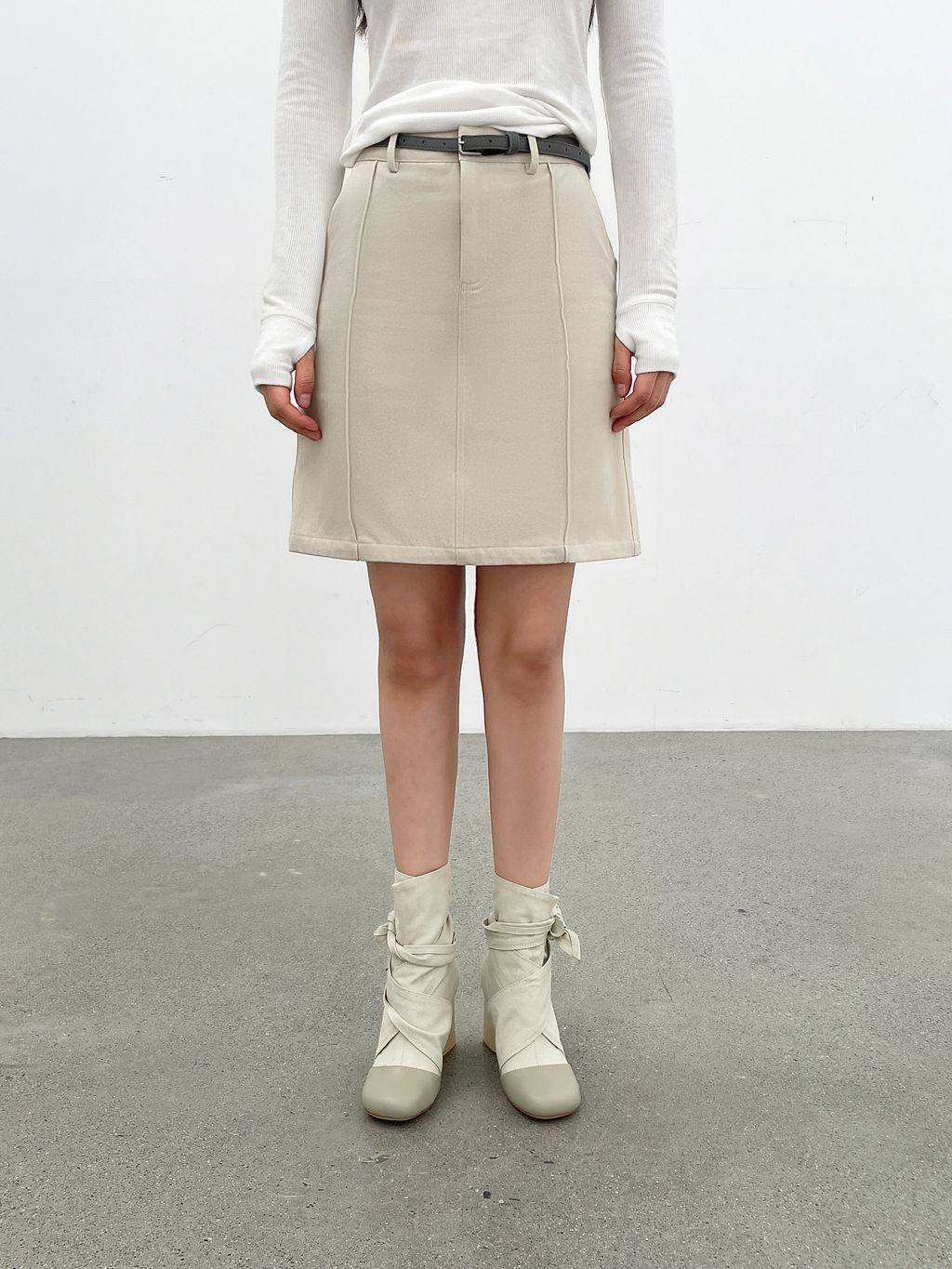 11e8405600139a4ea58d06f3efde1aec