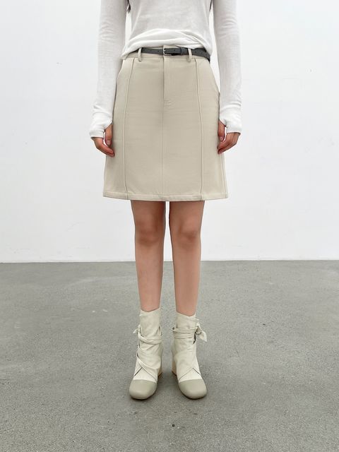 11e8405600139a4ea58d06f3efde1aec