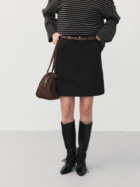 67a61dae6d459b39272d0ec6e8d0f3e5