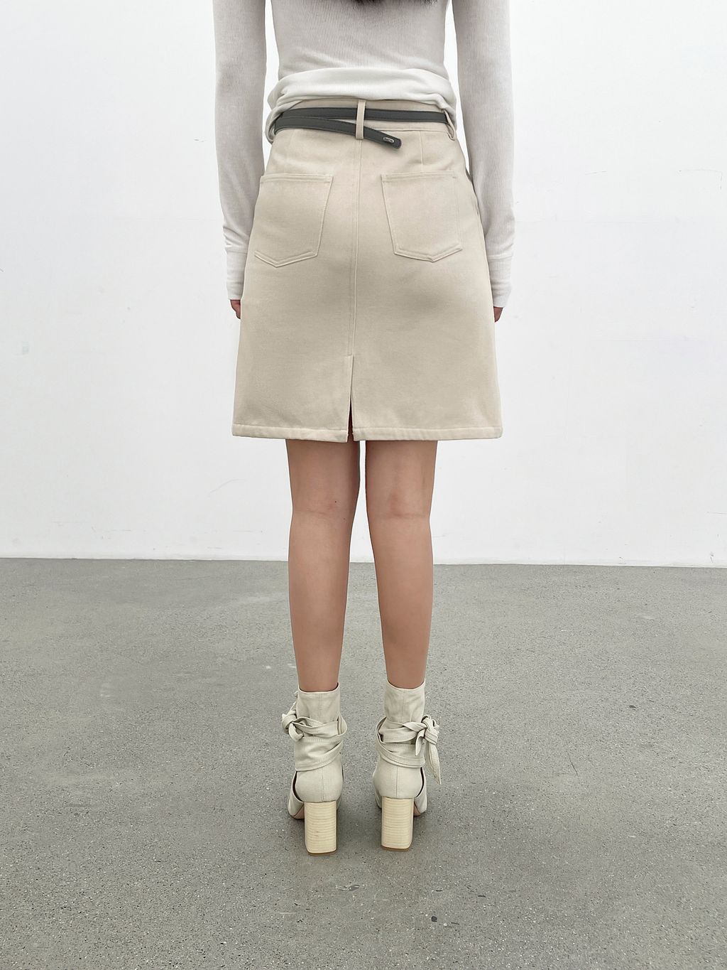 d13fc63540e4de1e9da6df6ba01e18a2