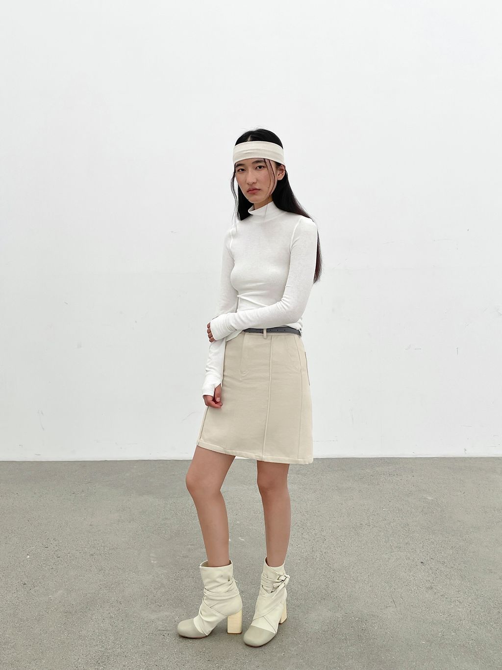 8d6e0337f20f10e9b25e67eebc50ee98