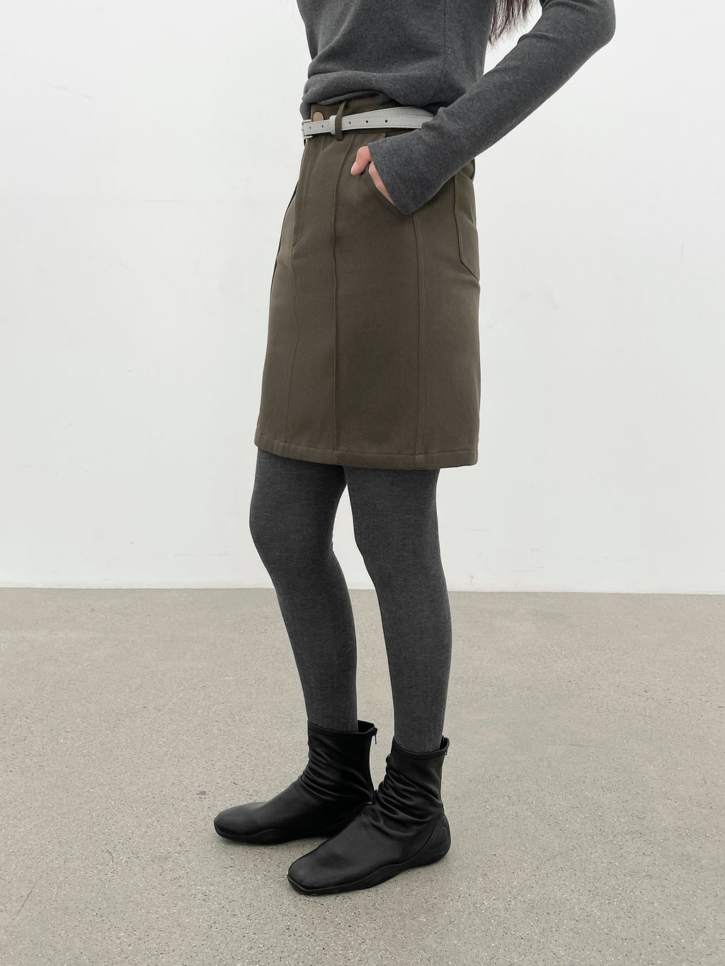 2c5d92cfe47e097baabc681b2d5b72e6