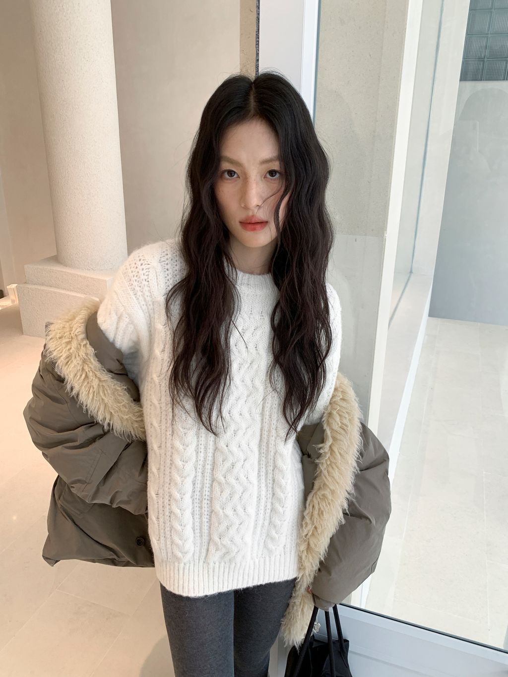 6b90233151ccd030acfc4476db4d37e4