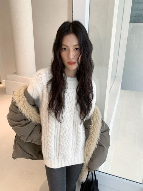 6b90233151ccd030acfc4476db4d37e4