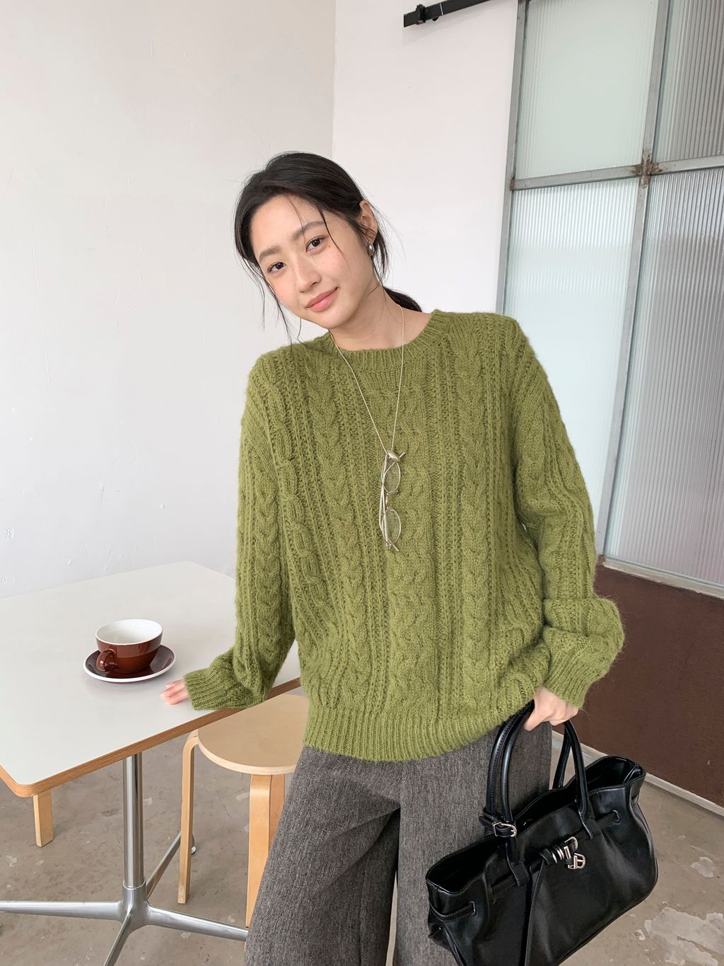 fd4bc7c3999e5a018b9aca89d6ba4e9f