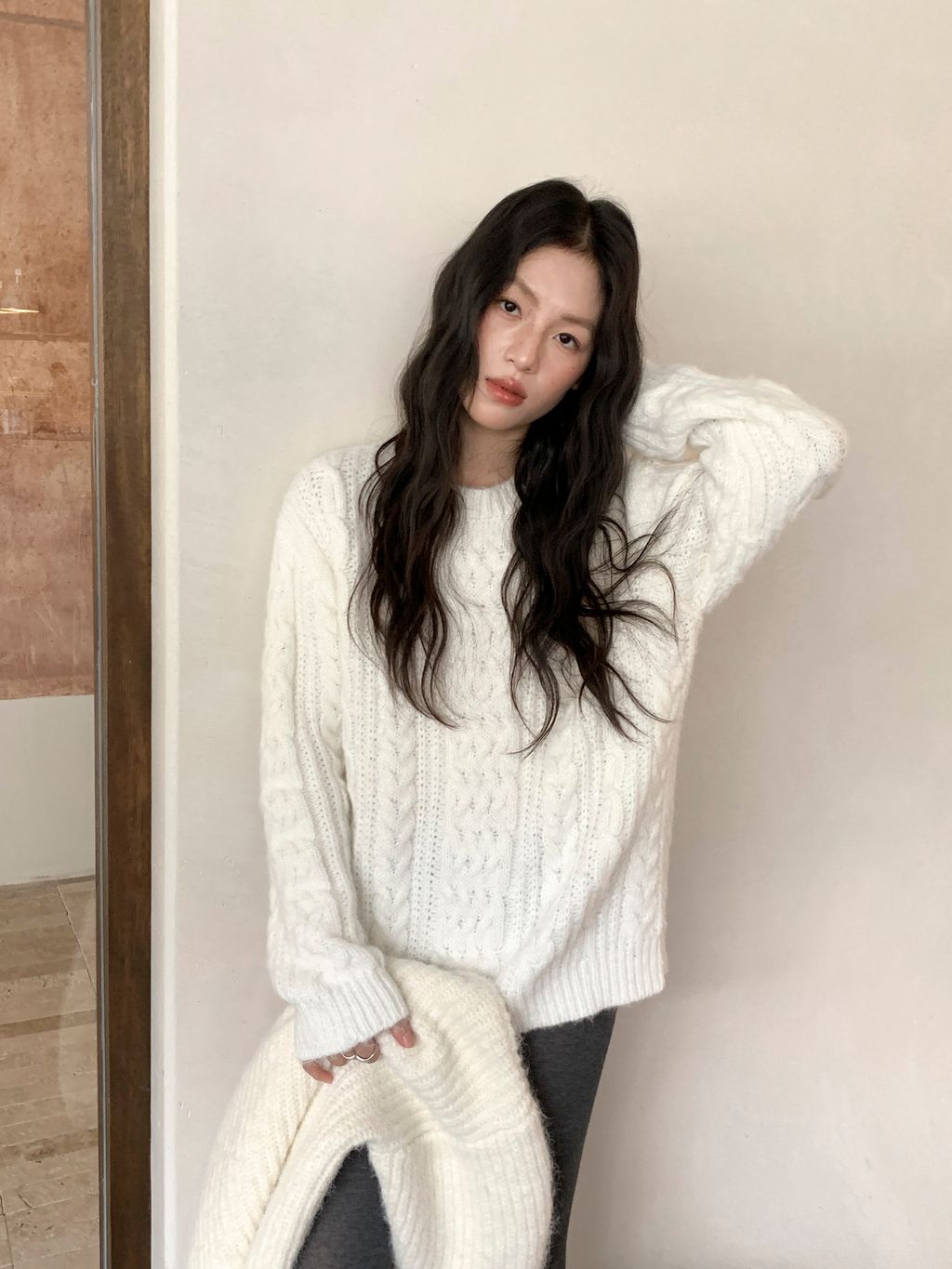 f9d62c716ae661024147a5b11565a42f