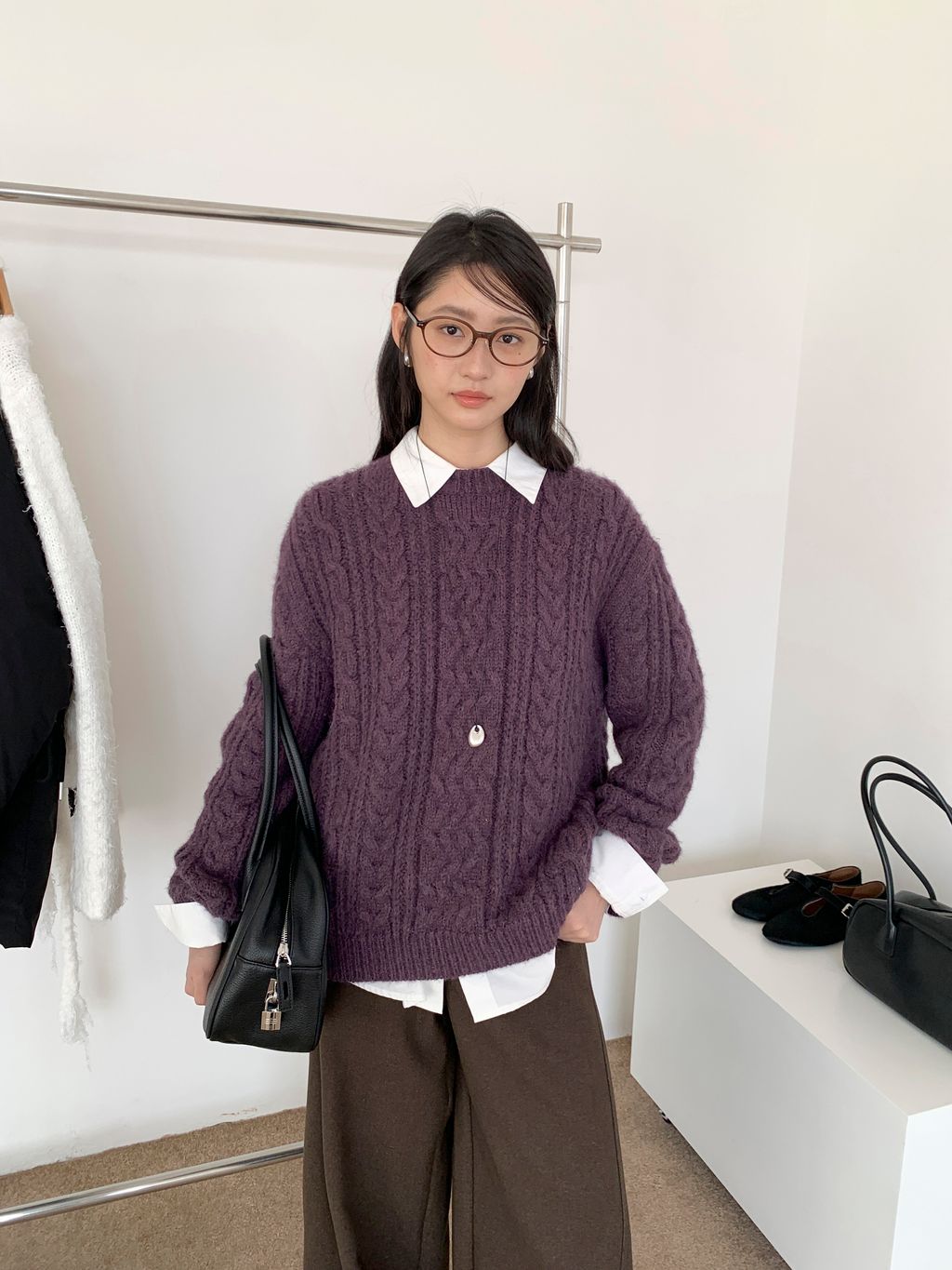 70f7db423cdb1172dff4537ded304640