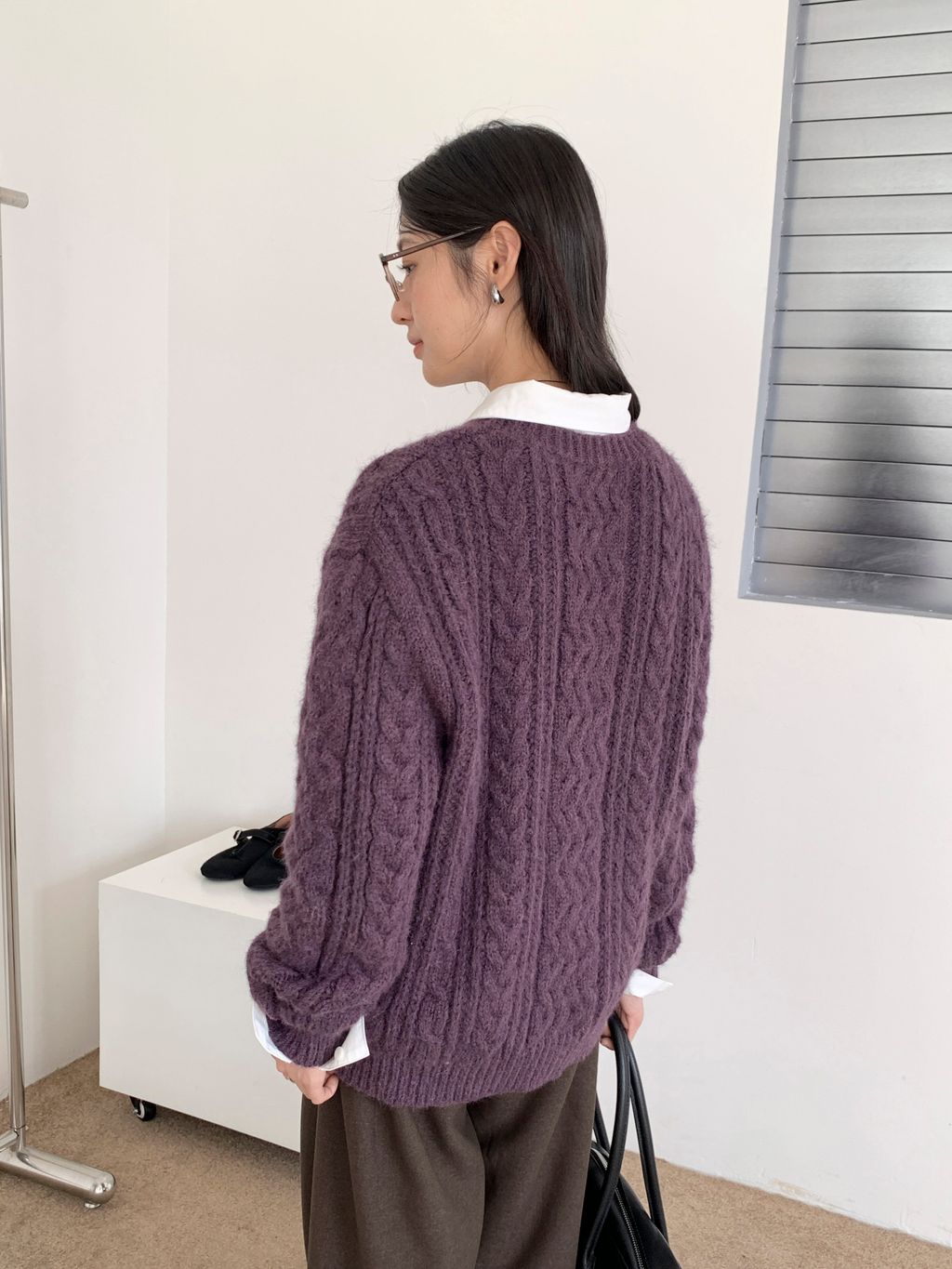 fefa21229cdd532e1ef22e67e1c502a0