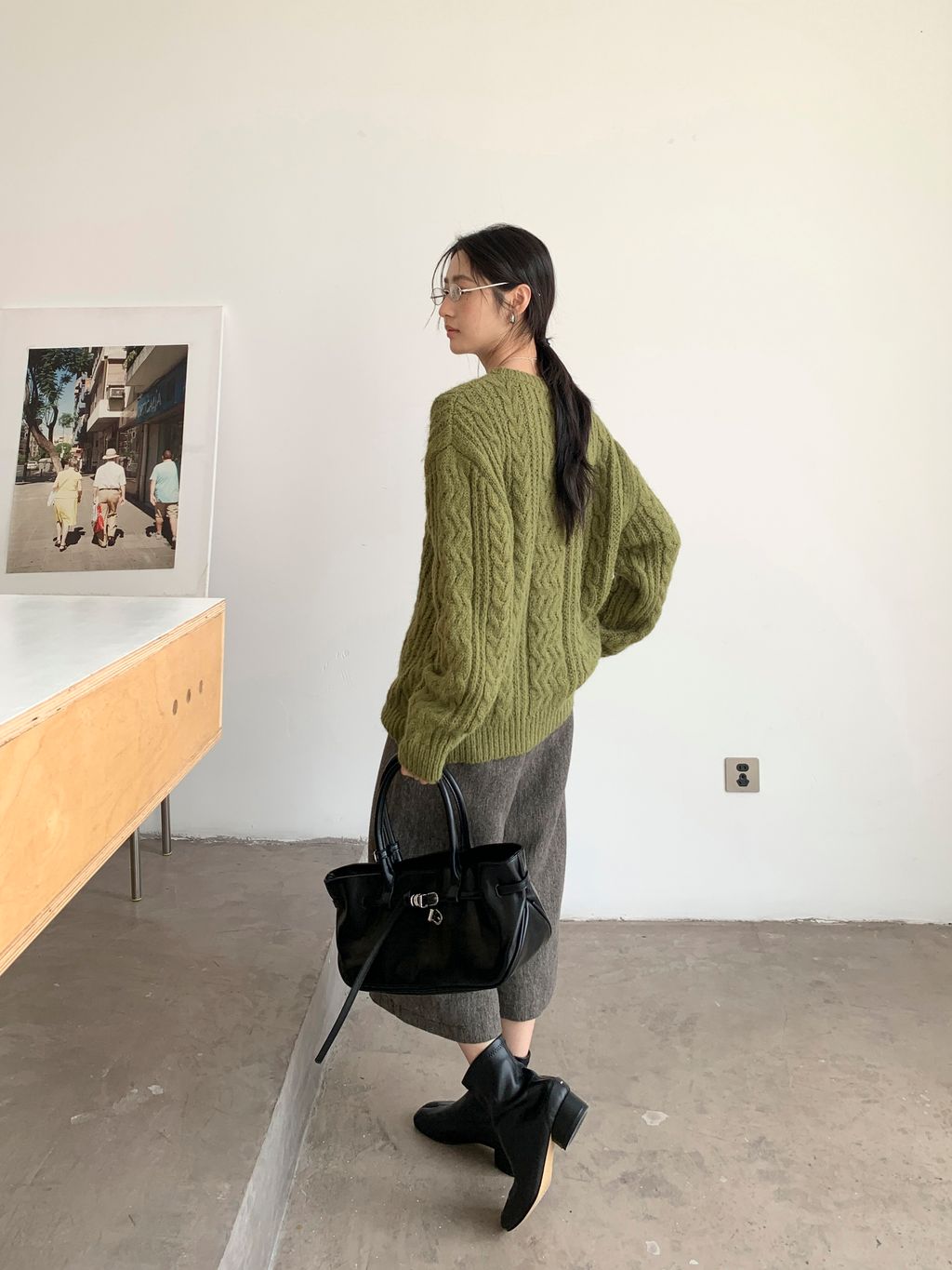 5354f4c4fbdba040c28982a17fda147c