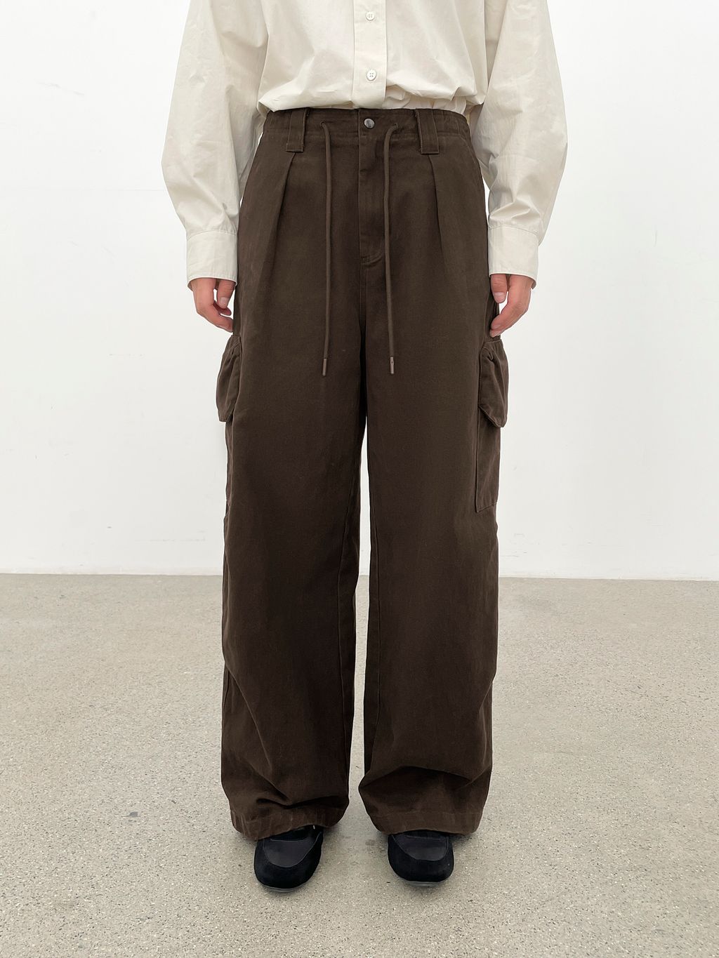 8302819c0eb1c07d7aabef668f0198b5