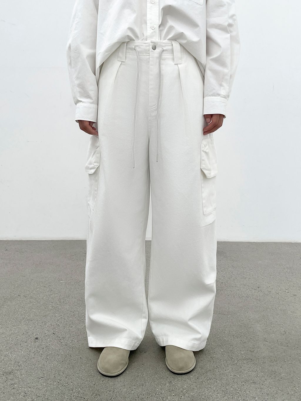 2d9f37d43dd08804dbfd5fe5283fdeb2