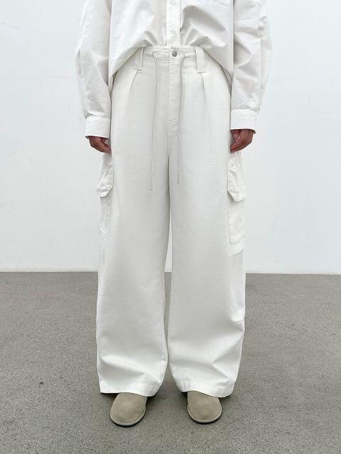 2d9f37d43dd08804dbfd5fe5283fdeb2