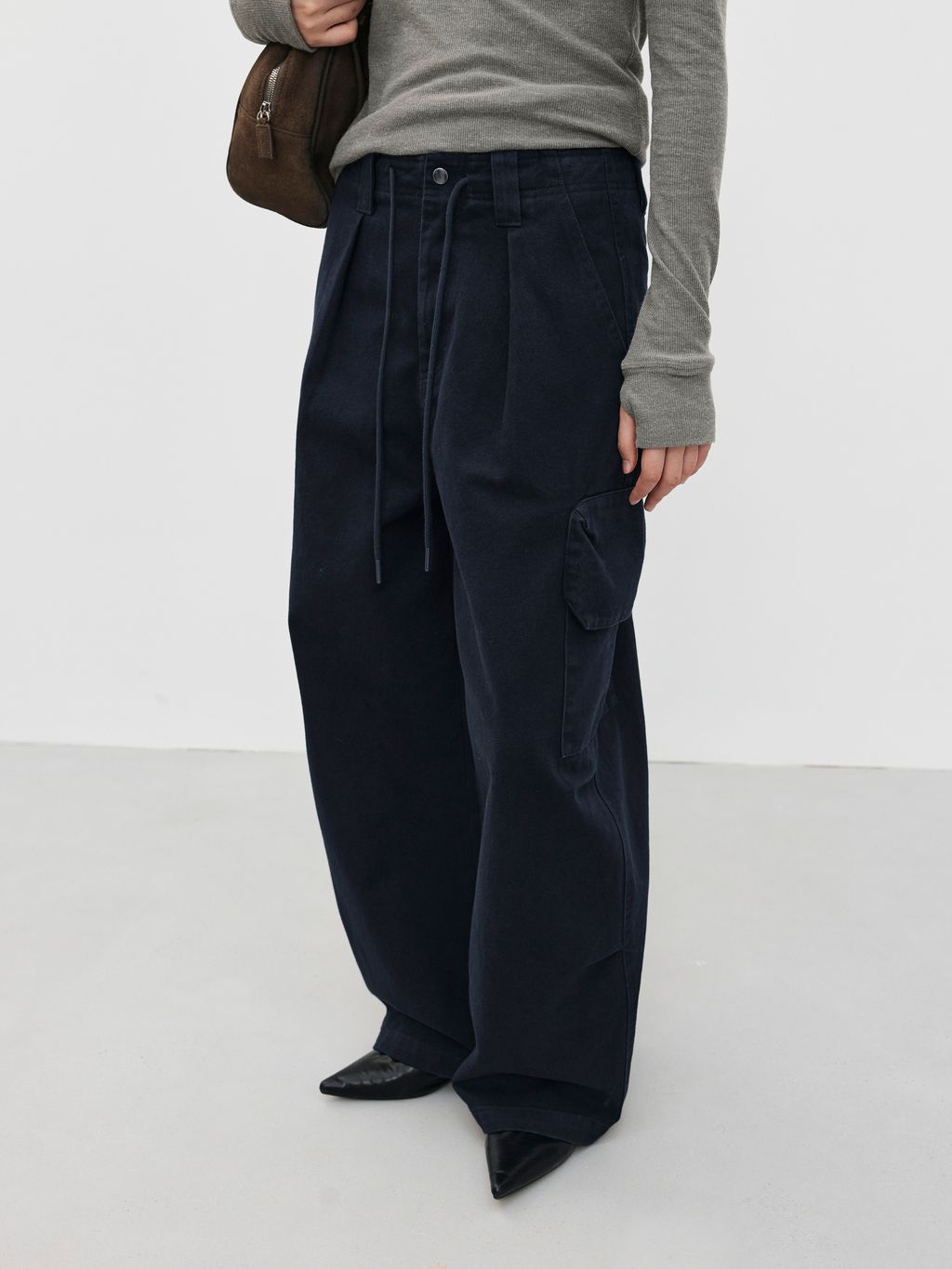 7c216dd7e4c366fcd6c33d985371f578