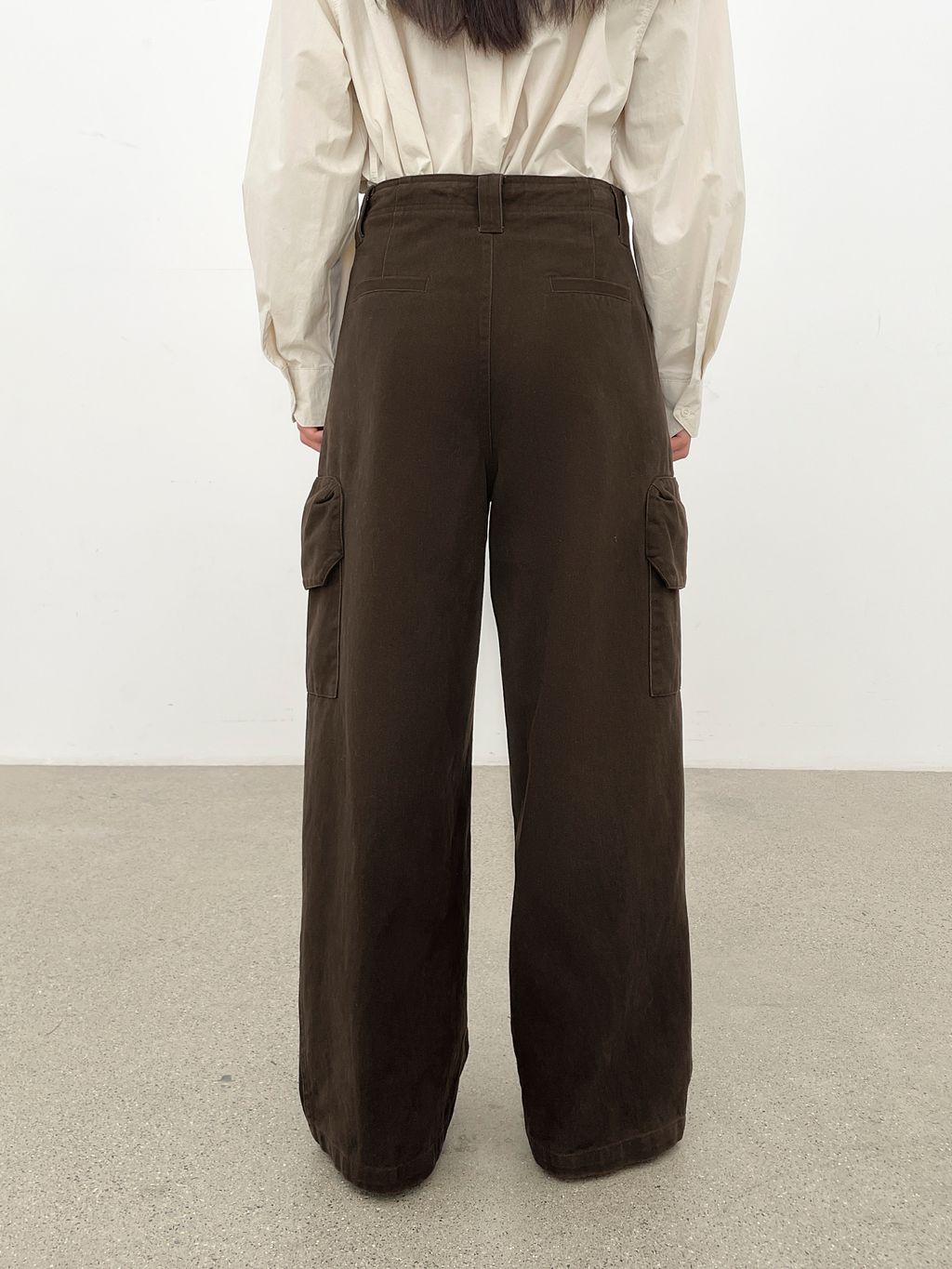 7d1a9dfc3bff8b041bcd989454cec3e4