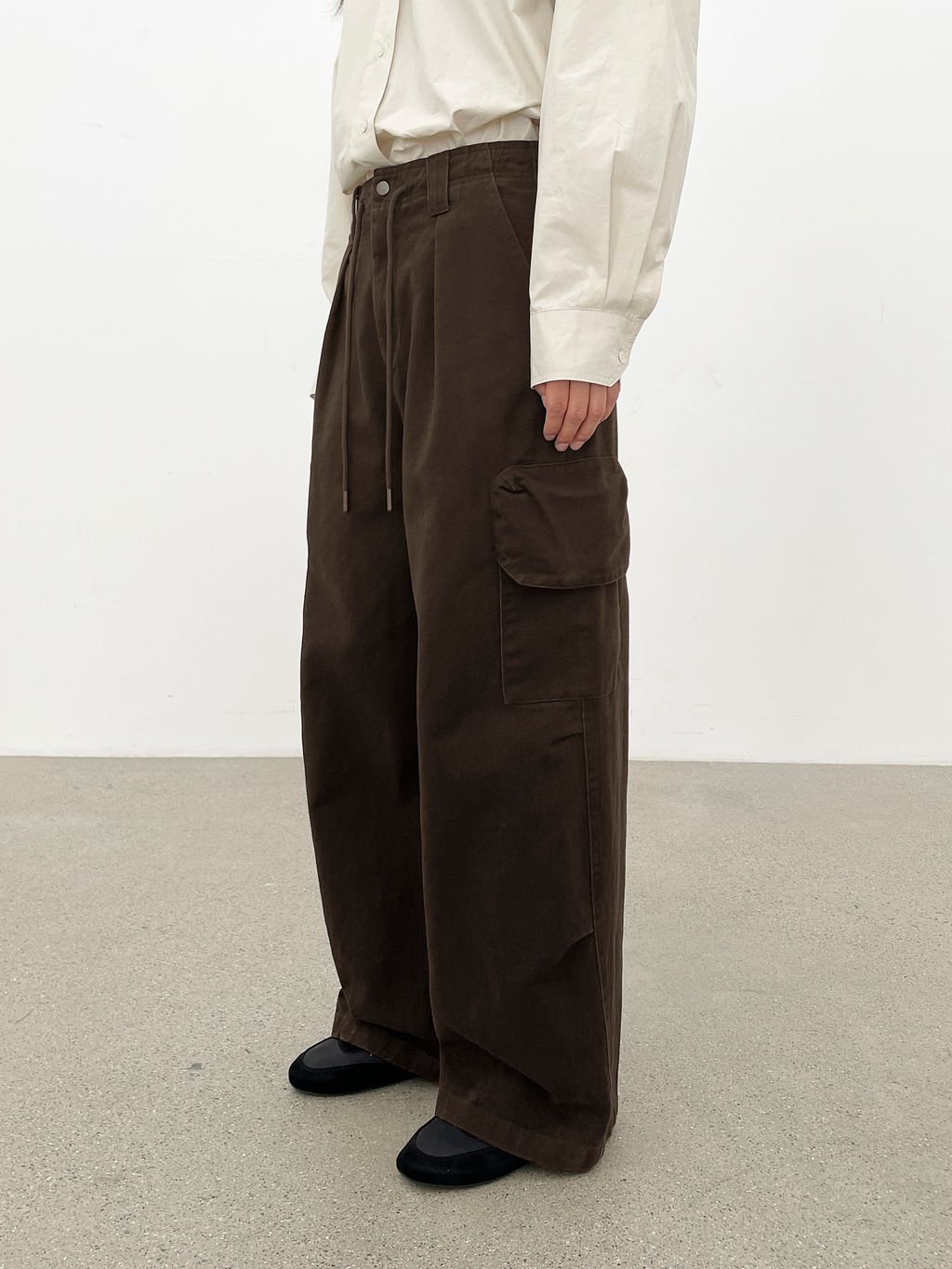 8d3b3f3c100581f172332e9b19fd2e4a