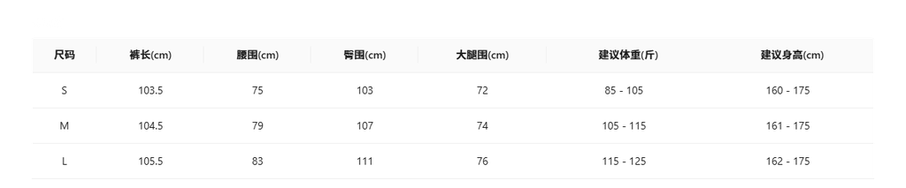 849a37c206d3b19d1ec6a9b07c8fae3e