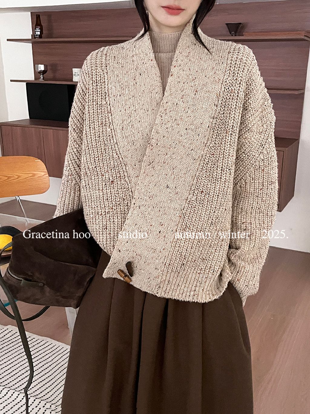 e2b8c33f5b7c6964ec729b4ef1cad8d2