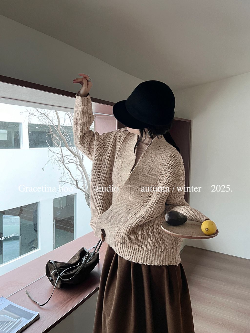 ecab0952463072b60cc7707bd6ff14b1