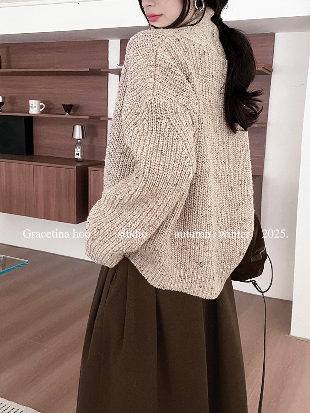 efcd7341754f36e94d40d2882486e6ba