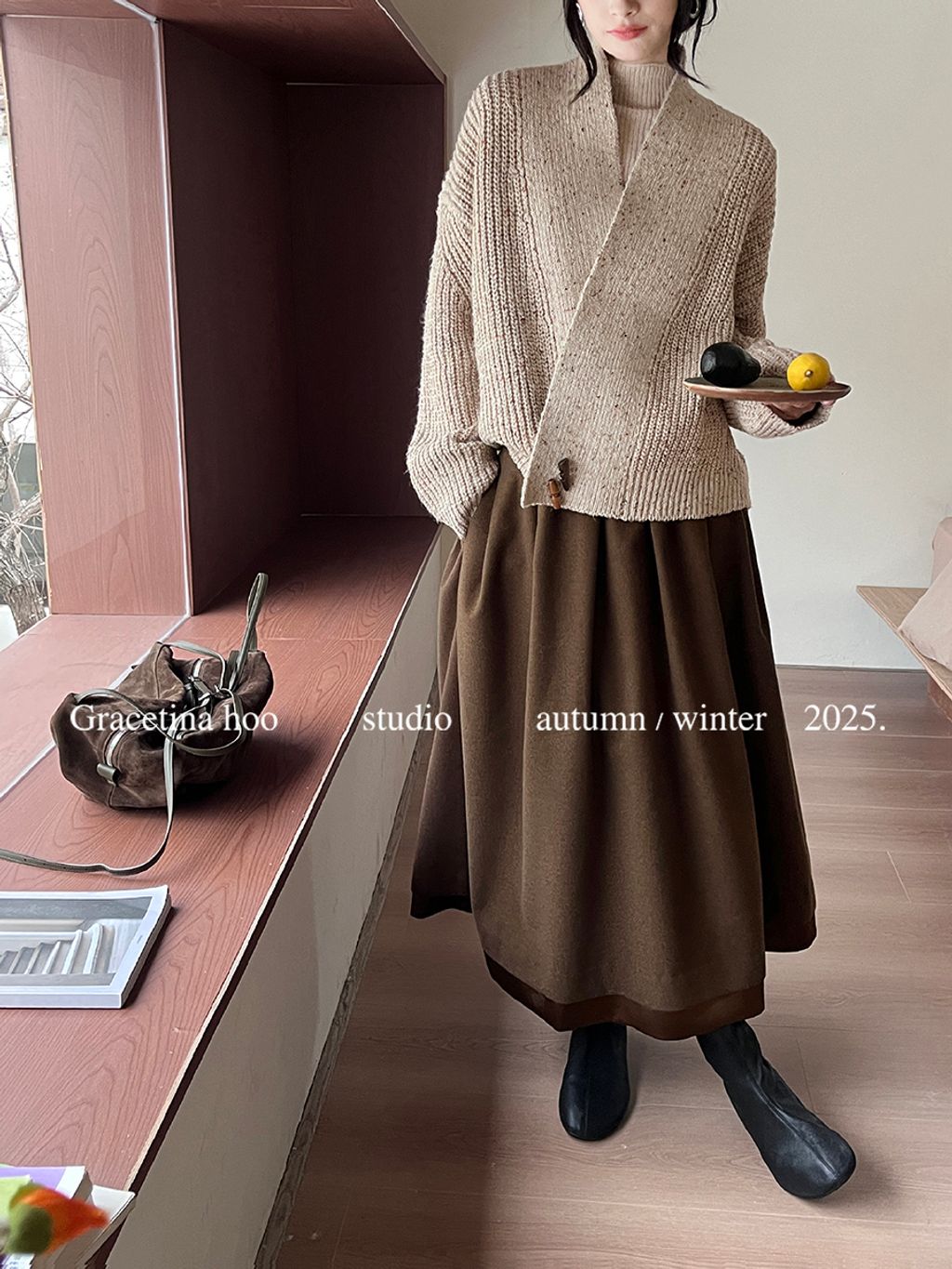 76776529050c35270c03a3668b0c78da